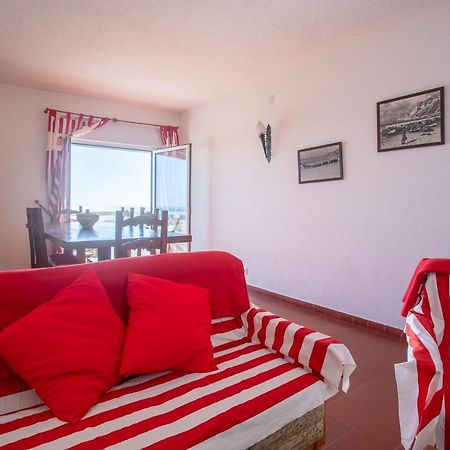 T2 Marysol Apartamento Para Ferias Nazaré Eksteriør bilde