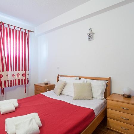 T2 Marysol Apartamento Para Ferias Nazaré Eksteriør bilde